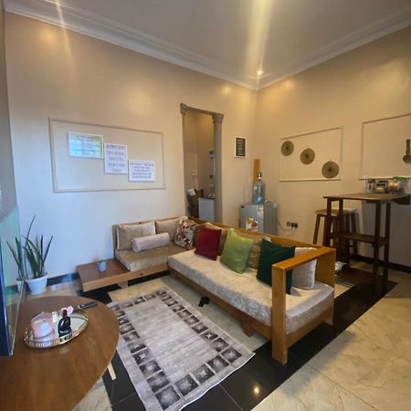 Casa Del Court Διαμέρισμα Καμπάλα Εξωτερικό φωτογραφία