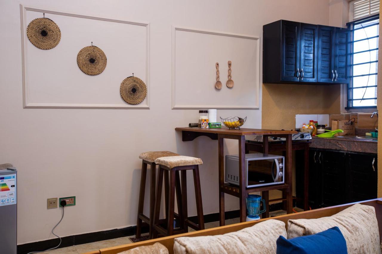 Casa Del Court Διαμέρισμα Καμπάλα Εξωτερικό φωτογραφία